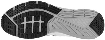 nike men's dart 12 msl running shoes