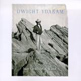 Disco de Dwight Yoakam: «Just Lookin for a Hit» (Anverso) Disco de Dwight Yoakam: «Just Lookin for a Hit» (Anverso)
