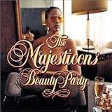 BEAUTY PARTY                                       image