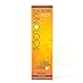 Sunology Kid's & Baby Safe Mineral Sunscreen SPF 50 Broad Spectrum Lotion, 2 Ounce Tube