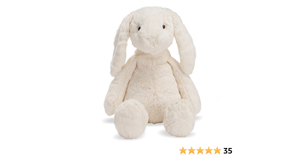 manhattan toy company rabbit