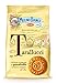 Mulino Bianco:Assorted Biscuits * Total 62.99 Ounce (1800g) * Pack of 5 [Italian Import]