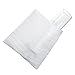 Foam Wrap Cup Pouches 9 1/8