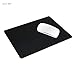 Mouse Pad, Kingwa 9.33