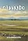 Livro O Lavrado (Orgulho de Ser Roraimense Livro 1)