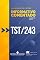 Livro Informativo Comentado - TST 243