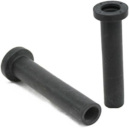 216201 Admiral Washer Dryer Combo Injector Valve