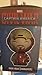 Funko Marvel Dorbz Iron Man Exclusive Vinyl Bobble Head #128 [Unmasked]