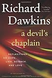 A Devil's Chaplain: Reflections on Hope, Lies, Science, and Love