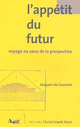 L' appétit du futur