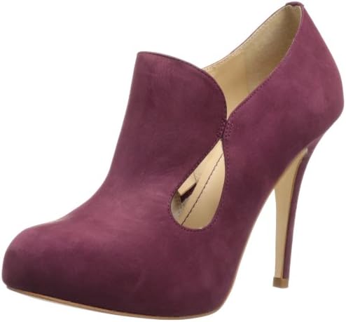Women's UZI Ankle Bootie