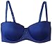 Vassarette Women's Beautiful Indulgence Multi-Way Bra 75256