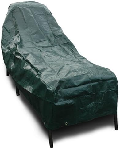 Budge Industries P2A02ST1-N Chaise Lounge Cover