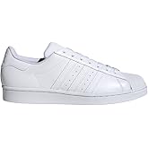 adidas Originals Kids' Superstar Camo J Sneaker