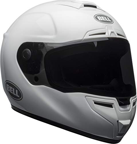 ایگرد | قیمت و خرید BELL SRT Full-Face 