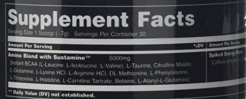 Universal-Nutrition-Animal-Spiked-Aminos-Supplement-210-g-Orange-Mango