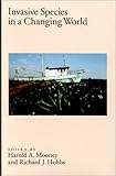 Invasive Species in a Changing World, , 1559637811