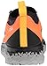 New Balance Men's Hierro v3 Fresh Foam Trail Running Shoe