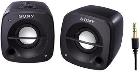 pioneer st100 speakers