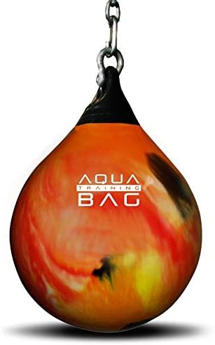 Aqua Punching Bag 18"