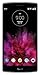 LG G Flex 2 H950 32GB Unlocked GSM Curved P-OLED 4G LTE Octa-Core Android Phone w/ 13MP Camera - Black