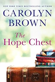 The Hope Chest