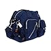 Kipling Defea Handbag One Size Ink Blue