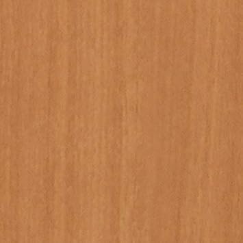 Amazon Co Jp サンゲツ リアテック 粘着フィルム カッティング用シート Diy リアルウッド 木目 チェリー 柾目 Rw4078 長さ1m 注文数 巾12mm 文房具 オフィス用品 Amazon Co Jp サンゲツ リアテック 粘着フィルム カッティング用シート Diy リアルウッド 木目 チェリー 柾目 Rw4078 長さ1m 注文数 巾12mm 文房具 オフィス用品