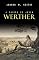 Livro A Paixão do Jovem Werther