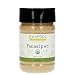 Banyan Botanicals Fennel Seed Powder - USDA Certified Organic, Spice Jar - Foeniculum vulgare - Spice & Herbal Supplement for Digestive Comfort ... primary