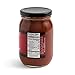 TABASCO CHILI STARTER SPICY (1x16 Oz)