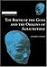 Birth Gods and Origins Agriculture (New Studies in Archaeology)