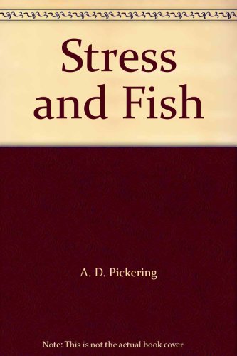 Stress and Fish
