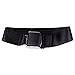 Airplane Seatbelt Extender - Type B, Southwest Airlines Compatible