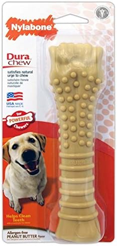 american staffordshire terrier lab mix puppies for sale