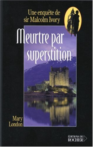 Meurtre par superstition