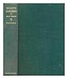 Scots gardens in old times (1200-1800)
