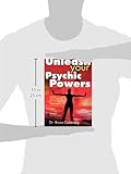 Image de Unleash Your Psychic Powers
