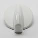 Whirlpool Dryer Knob Part 8181859 primary