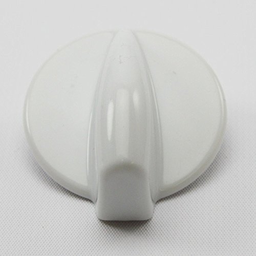 Whirlpool Dryer Knob Part 8181859