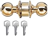 Godrej Locks Classic Cylindrical Lock Keyed Lock Online In India