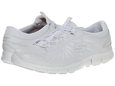 skechers eldred