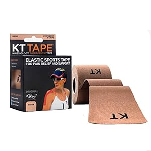 UPC 893169002981 product image