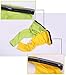 Arm Sleeves For Women Men Cycling Armwarmers Summer UV Sun Protection