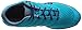 Inov-8 Men's F-Lite 195 Cross-Training Shoe
