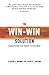 The Win-Win Solution: Guaranteeing Fair Shares to Everybody (Norton Paperback)