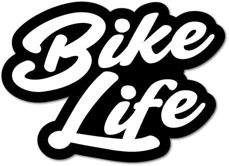 bike life