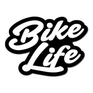 Image Result For Best Car Tires Image Result For Best Car Tires