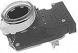 Standard Motor Products US240 Ignition Switch