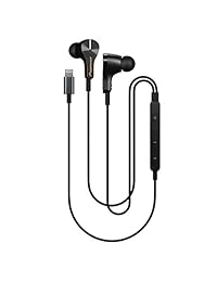 Pioneer Rayz   Auriculares inteligentes Negro